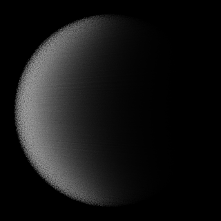 ../../_images/KMY_Density_Sphere_PRTV_Matte_Occluded_FPD2-1.png