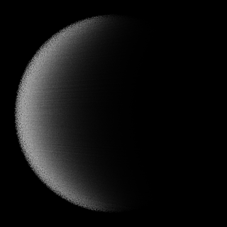 ../../_images/KMY_Density_Sphere_PRTV_Matte_Occluded_FPD3-1.png