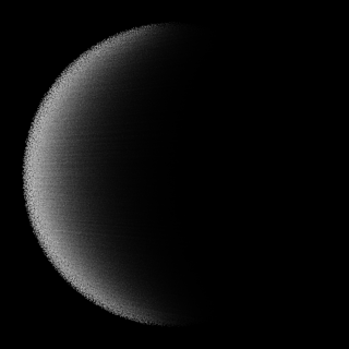 ../../_images/KMY_Density_Sphere_PRTV_Matte_Occluded_FPD4-1.png