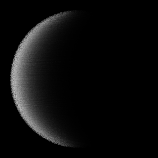 ../../_images/KMY_Density_Sphere_PRTV_Matte_Occluded_FPD5-1.png