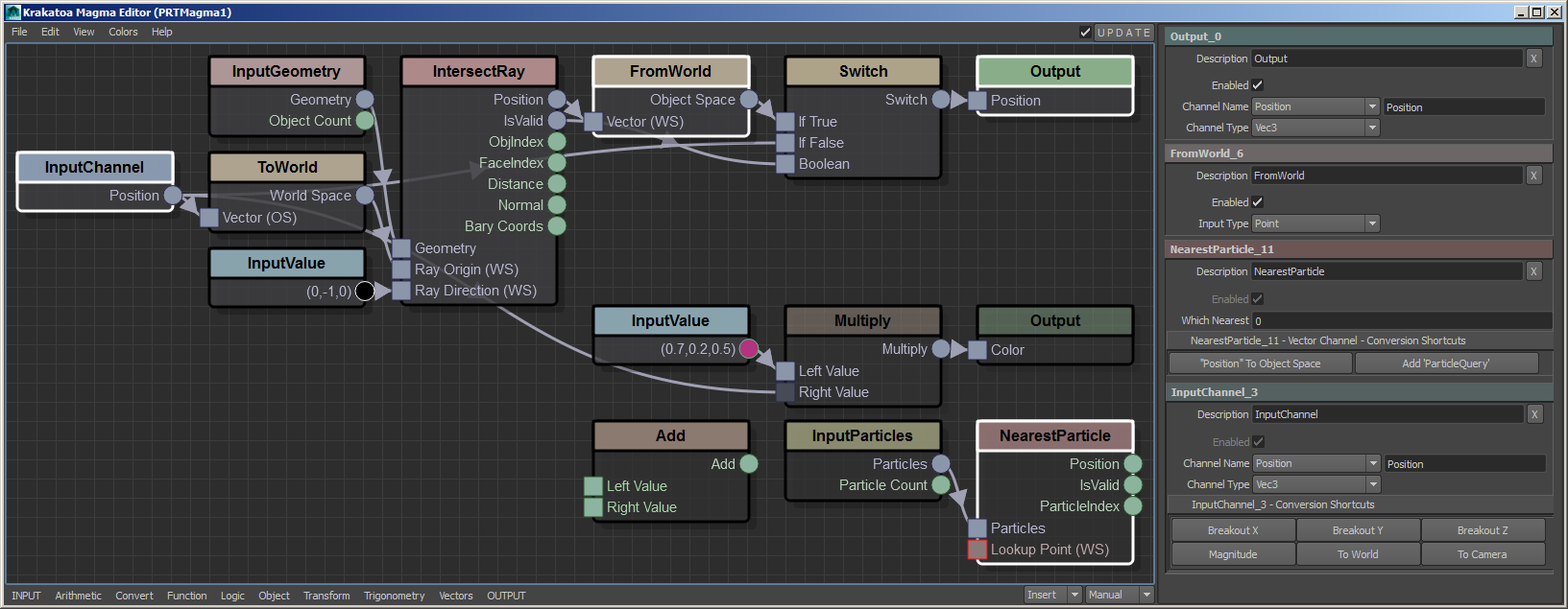 ../../../_images/KMY_MAGMA_Editor_UI_DarkMonopolyTheme.png