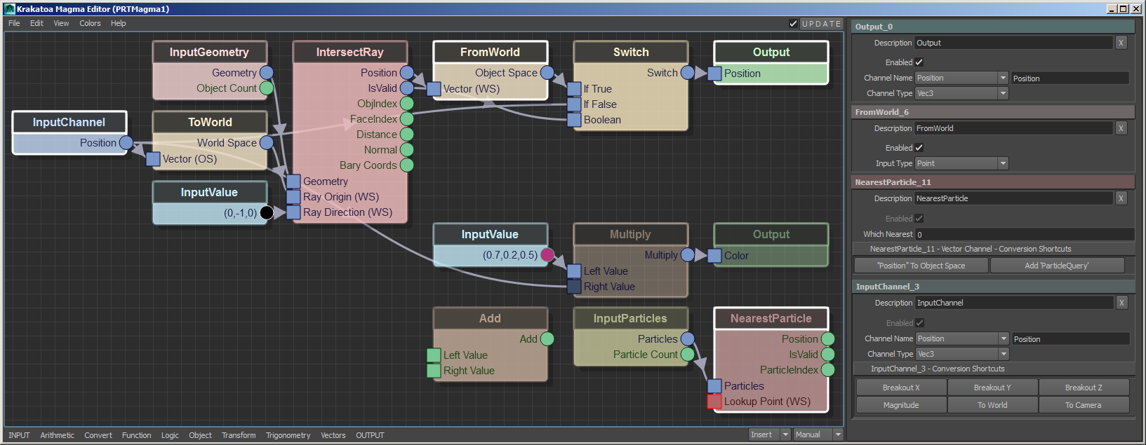../../../_images/KMY_MAGMA_Editor_UI_DefaultDarkTheme.png