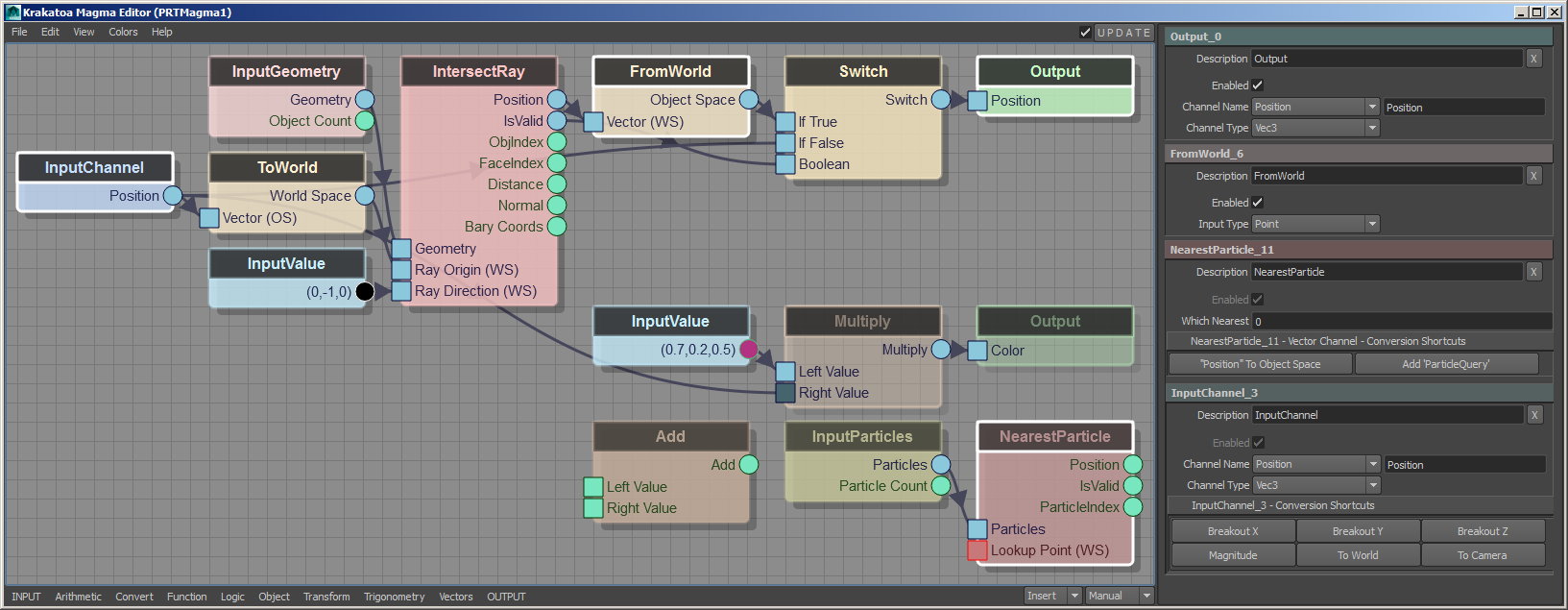 ../../../_images/KMY_MAGMA_Editor_UI_DefaultLightTheme.png