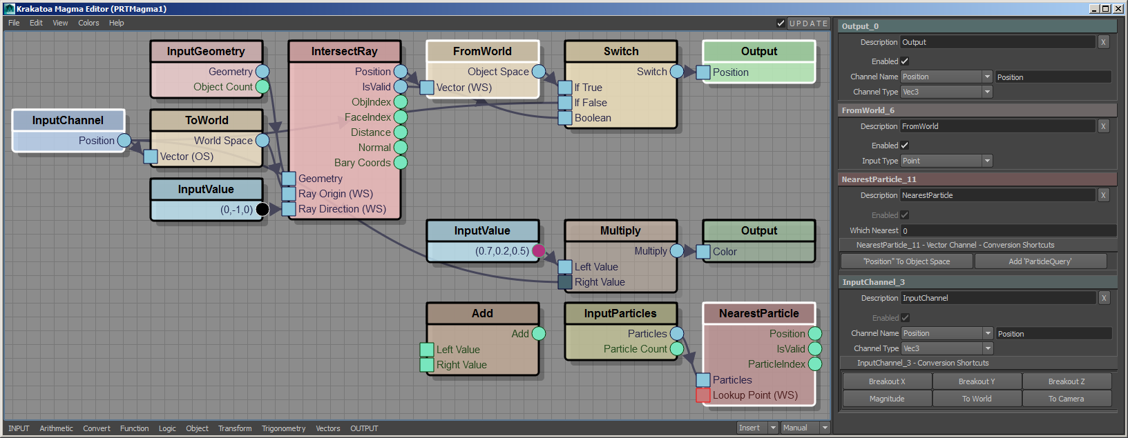 ../../../_images/KMY_MAGMA_Editor_UI_KMXTheme.png