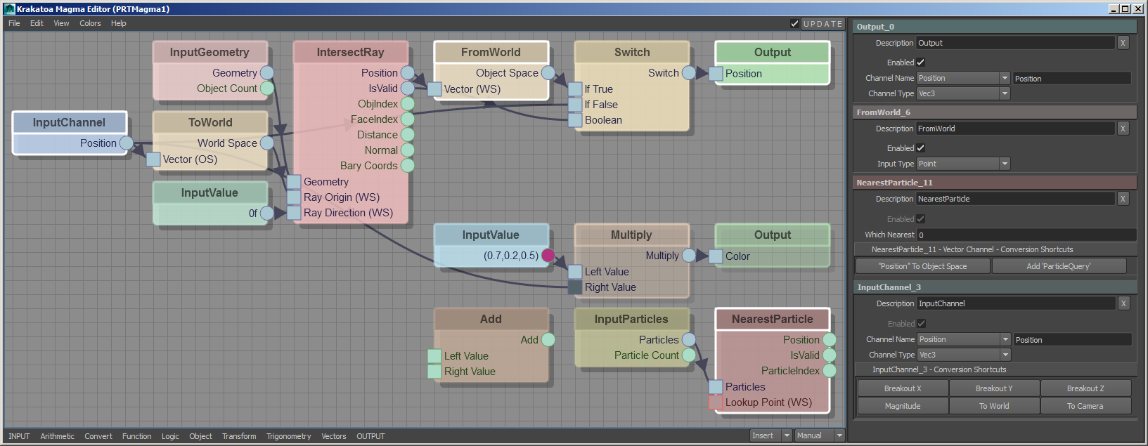 ../../../_images/KMY_MAGMA_Editor_UI_LowContrastTheme.png