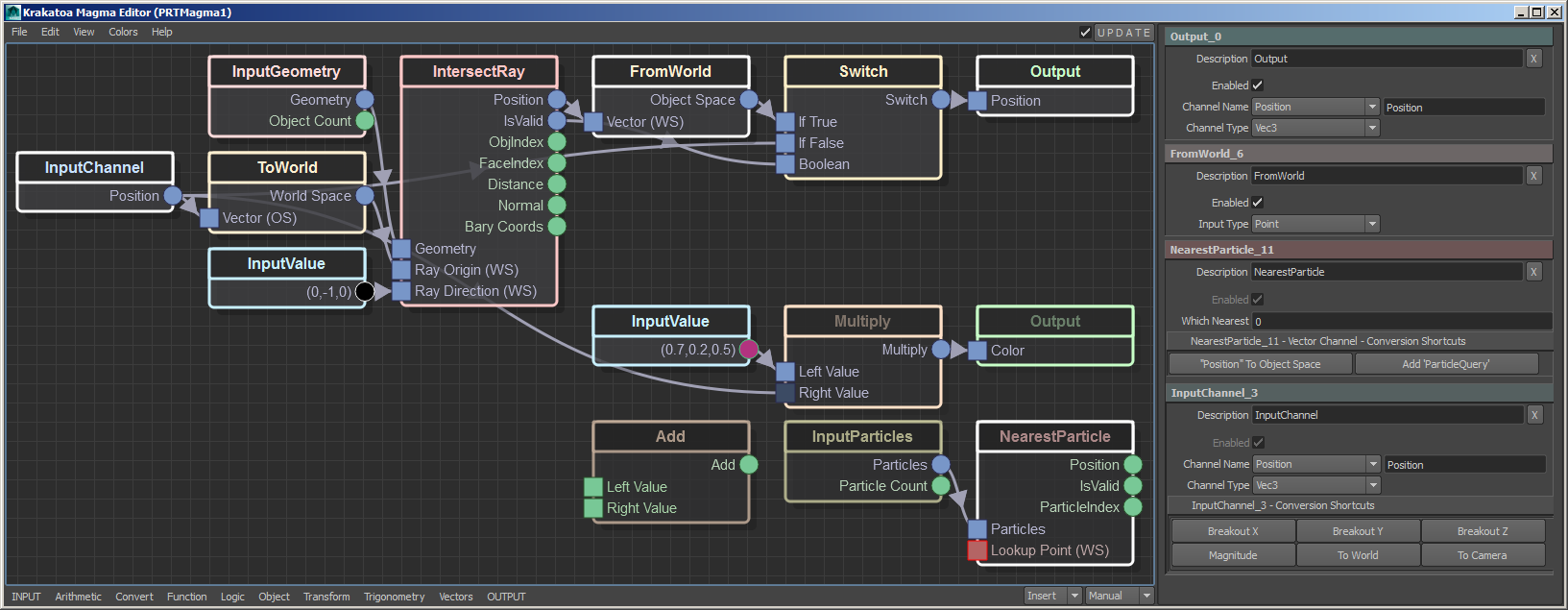 ../../../_images/KMY_MAGMA_Editor_UI_NeonTheme.png