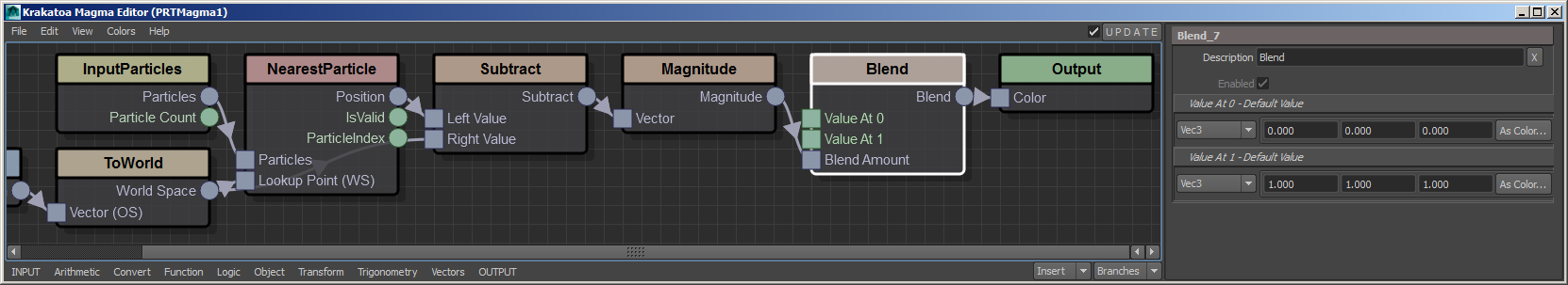 ../../../_images/KMY_Magma_PSampling_Editor_Cellular_BlendBlackWhite.png