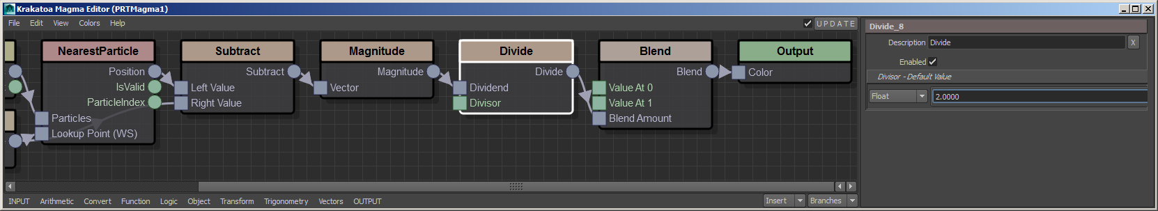 ../../../_images/KMY_Magma_PSampling_Editor_Cellular_BlendDivide2.png