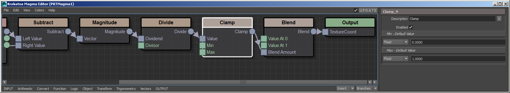 ../../../_images/KMY_Magma_PSampling_Editor_Cellular_Clamp.png