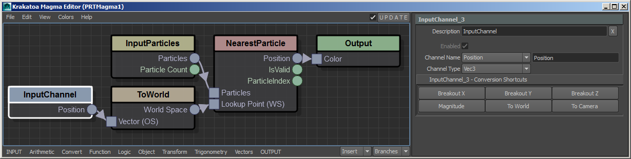 ../../../_images/KMY_Magma_PSampling_Editor_ColorByNP.png