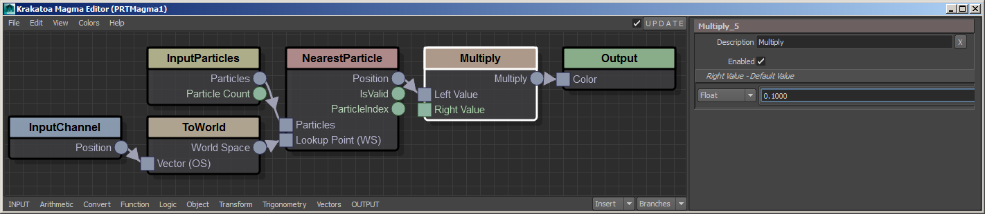 ../../../_images/KMY_Magma_PSampling_Editor_ColorByNPScaledDown01.png
