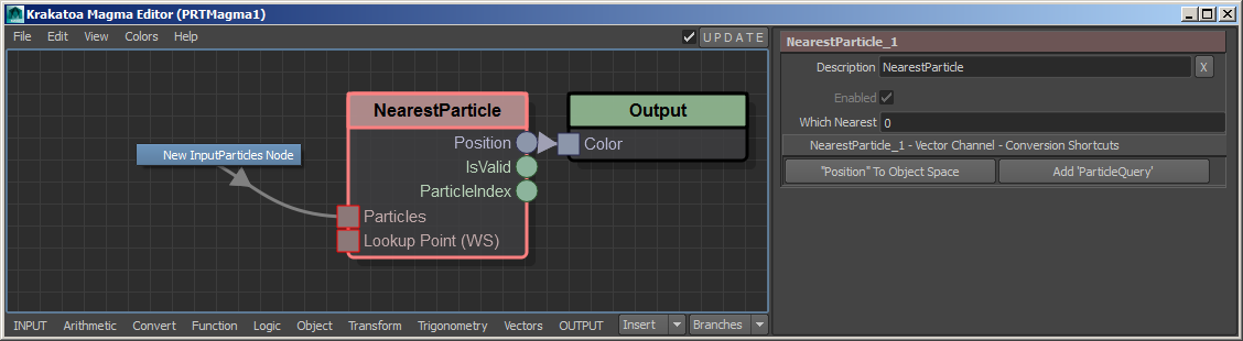 ../../../_images/KMY_Magma_PSampling_Editor_CreateInputParticles.png