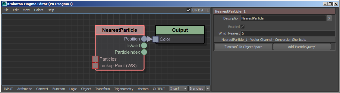 ../../../_images/KMY_Magma_PSampling_Editor_NPtoOutput.png