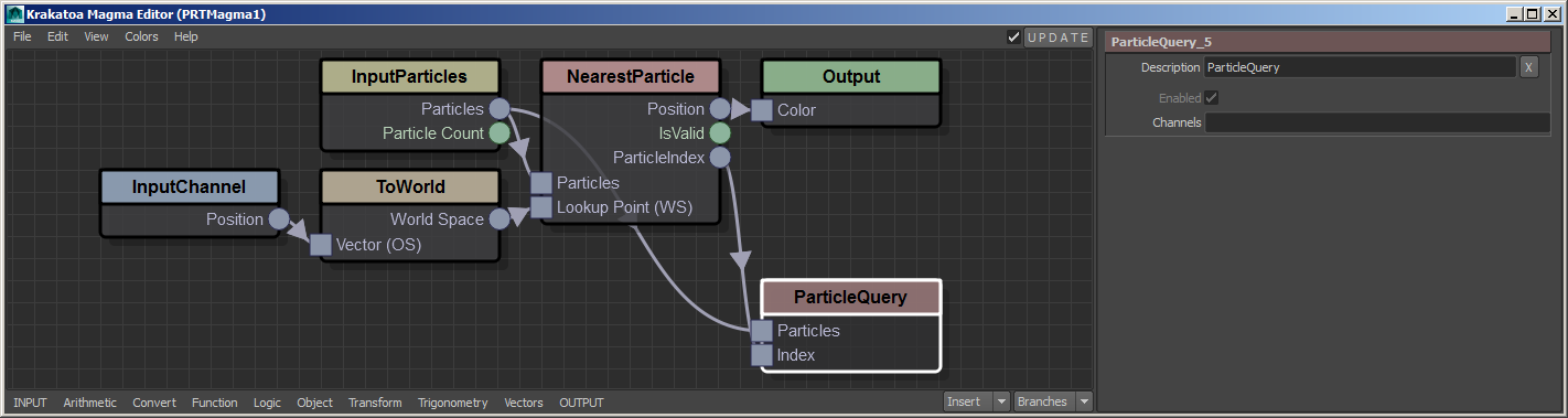 ../../../_images/KMY_Magma_PSampling_Editor_ParticleQueryNoOutputs.png