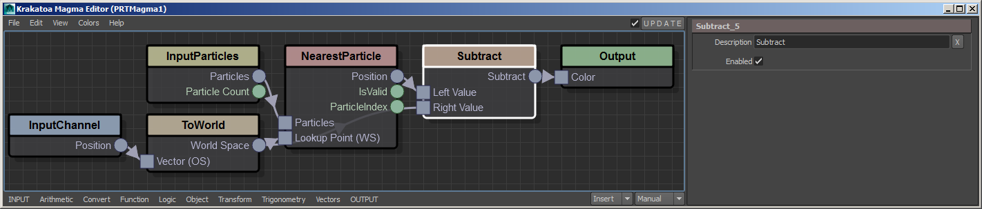 ../../../_images/KMY_Magma_PSampling_Editor_WSPosSubtractAsColor.png