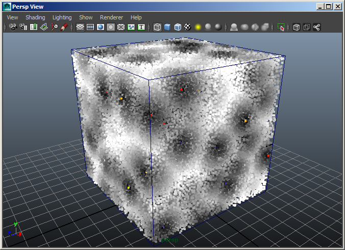 ../../../_images/KMY_Magma_PSampling_NP_BWGradient.png