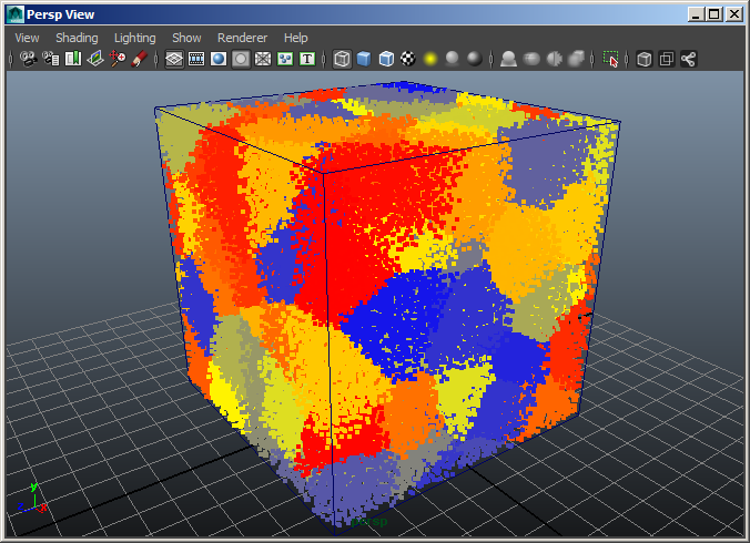 ../../../_images/KMY_Magma_PSampling_NP_PQ_RampColors.png