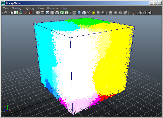 ../../../_images/KMY_Magma_PSampling_NP_PosAsColor.png