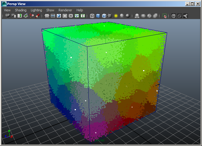 ../../../_images/KMY_Magma_PSampling_NP_PosAsColorTimes01.png