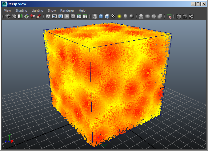 ../../../_images/KMY_Magma_PSampling_NP_RYGradient.png