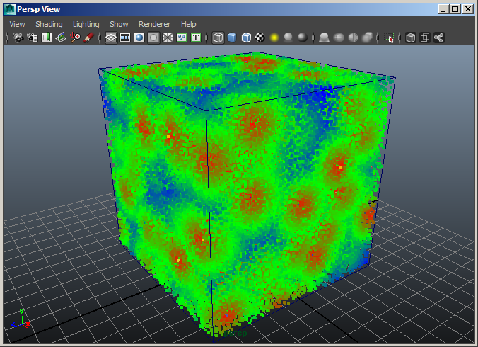 ../../../_images/KMY_Magma_PSampling_NP_RampGradientClamp.png