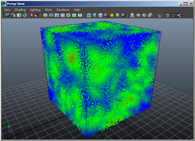 ../../../_images/KMY_Magma_PSampling_NP_RampGradientNearest2.png