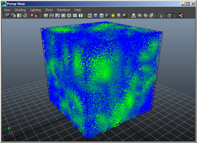 ../../../_images/KMY_Magma_PSampling_NP_RampGradientNearest3.png