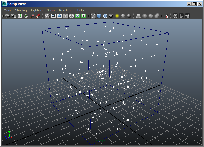 ../../../_images/KMY_Magma_PSampling_PRTV1.png
