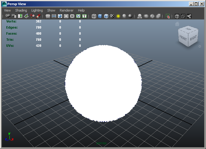 ../../../_images/KMY_Magma_Tut1_Viewport_PRTVolume.png