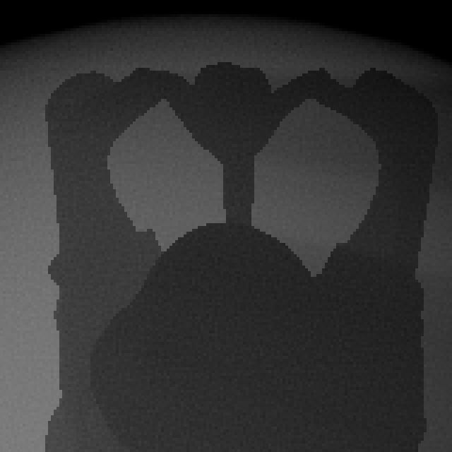 ../../_images/KMY_Matte_Buddha_KRA_ZOOM4_v001.png