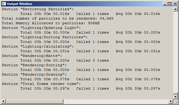 ../../../_images/KMY_MayaParticlesRenderIntro_RenderLog_01.png