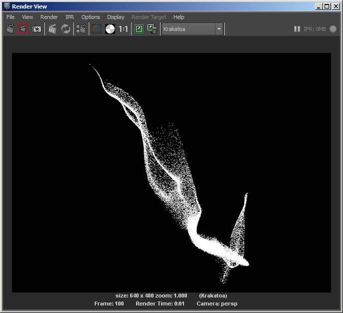 ../../../_images/KMY_MayaParticlesRenderIntro_RenderView_Alpha_01.png