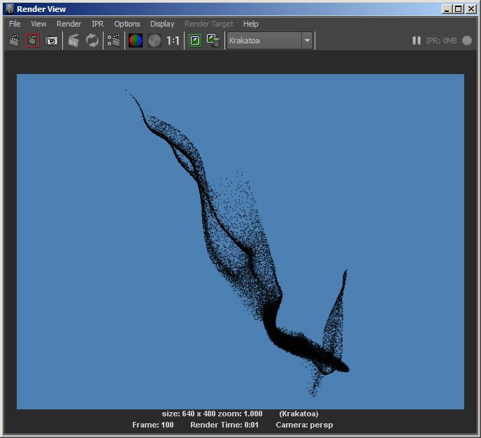 ../../../_images/KMY_MayaParticlesRenderIntro_RenderView_NoColor_BG_01.png