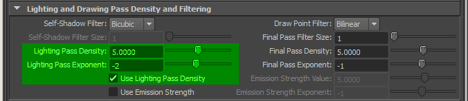 ../../../_images/KMY_PRTVRenderIntro_RenderSettings_LPD5_-2_FPD5_-1_02.png