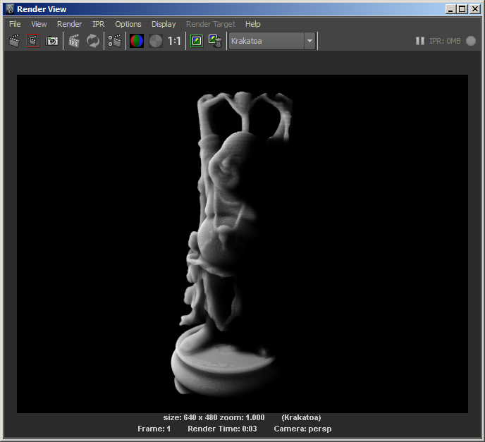 ../../../_images/KMY_PRTVRenderIntro_RenderView_FPD5_-1_1Subdiv_01.png