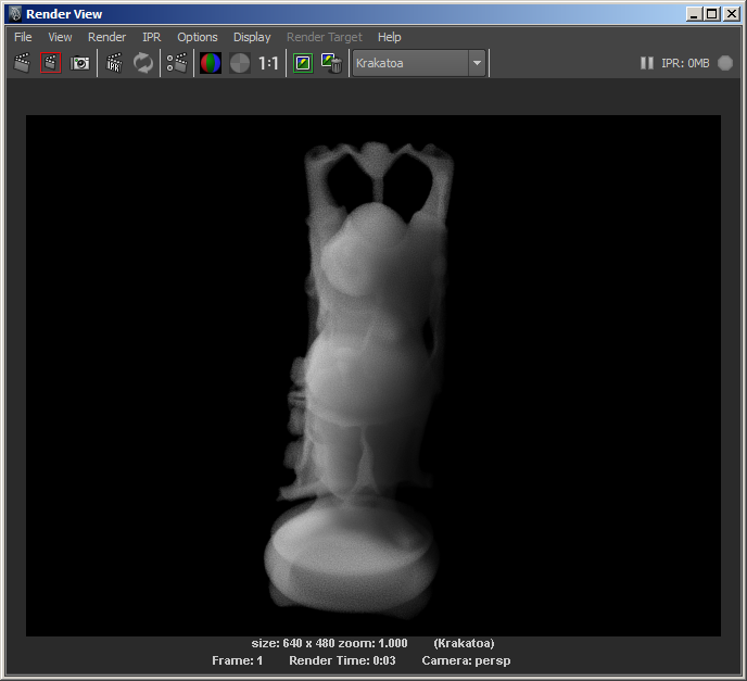 ../../../_images/KMY_PRTVRenderIntro_RenderView_FPD5_-3_Jitter_01.png