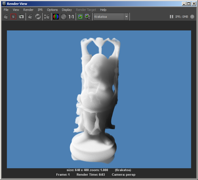 ../../../_images/KMY_PRTVRenderIntro_RenderView_LPD5_-3_FPD5_-2_BGBlue_01.png