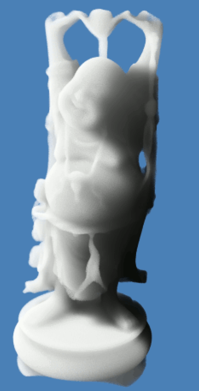 ../../../_images/KMY_PRTVRenderIntro_RenderView_x3_comparison.gif