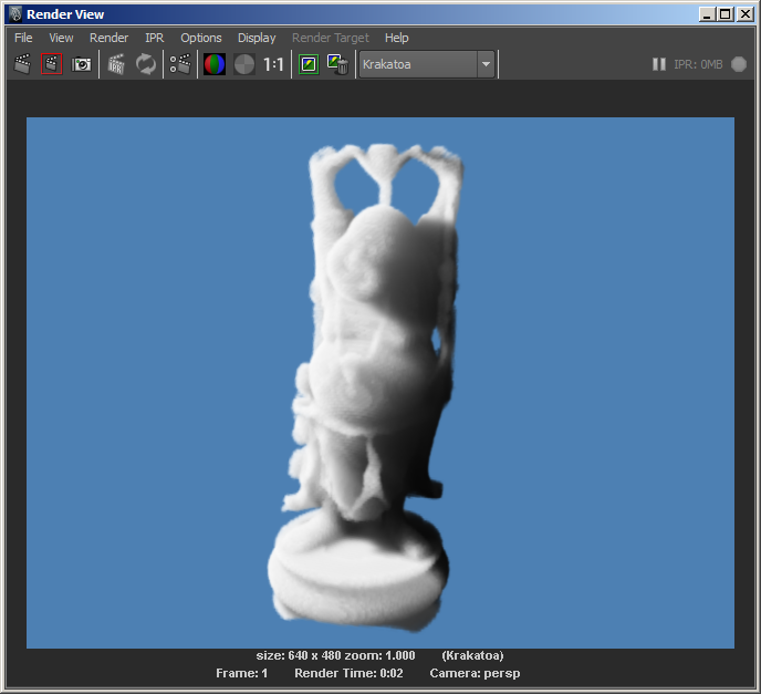 ../../../_images/KMY_PRTVRenderVoxel_RenderView_Subdivs0_NoJitter_VS1_VFR1.png