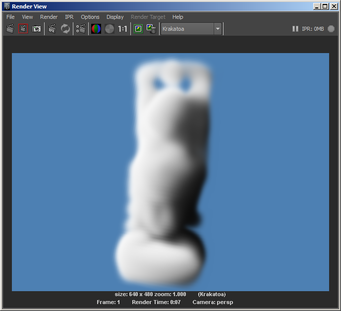 ../../../_images/KMY_PRTVRenderVoxel_RenderView_Subdivs0_NoJitter_VS3_VFR3.png