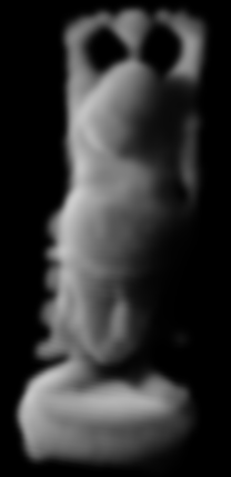 ../../_images/KMY_ParticlesVsVoxels_PRTV2SD0_Voxel2_2.png