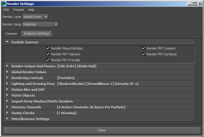 ../../../_images/KMY_RenderSettings_ParticleSources_Dialog.png