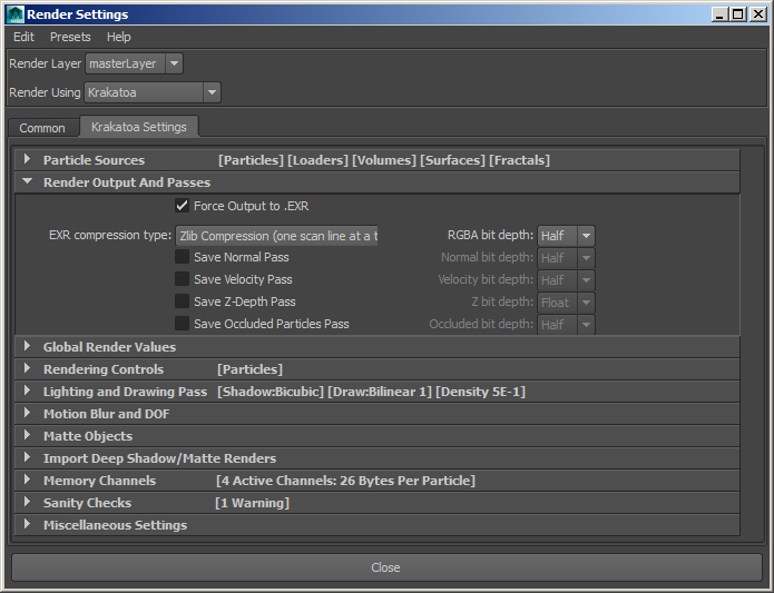 ../../../_images/KMY_RenderSettings_RenderOutputAndPasses_Dialog.png