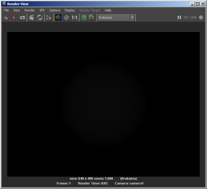 ../../_images/KMY_VolumetricDensity_Scale_PRTLx10_FPD1_0.png