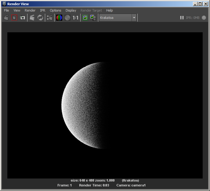 ../../_images/KMY_VolumetricDensity_Scale_PRTLx10_FPD1_3.png