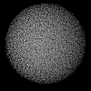 ../../_images/KMY_VolumetricDensity_Scale_PRTV_SD0_33412_Sphere20_FPD1_-1.png