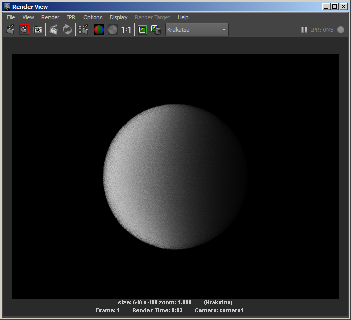 ../../_images/KMY_VolumetricDensity_Scale_PRTV_Sphere2_FPD1_0.png