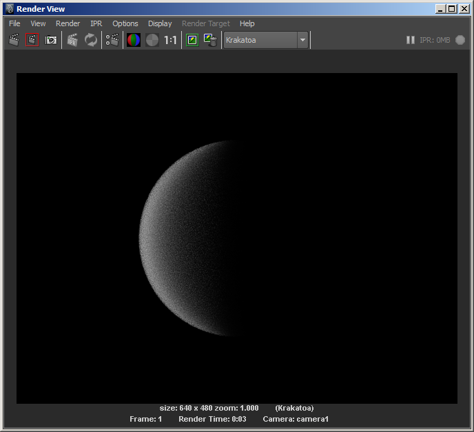 ../../_images/KMY_VolumetricDensity_Scale_PRTV_Sphere2_LPD1_1_FPD1_0.png