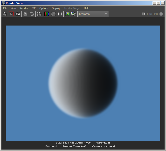 ../../_images/KMY_VolumetricDensity_Scale_Voxels01_1_PRTV_FPD1_-1.png