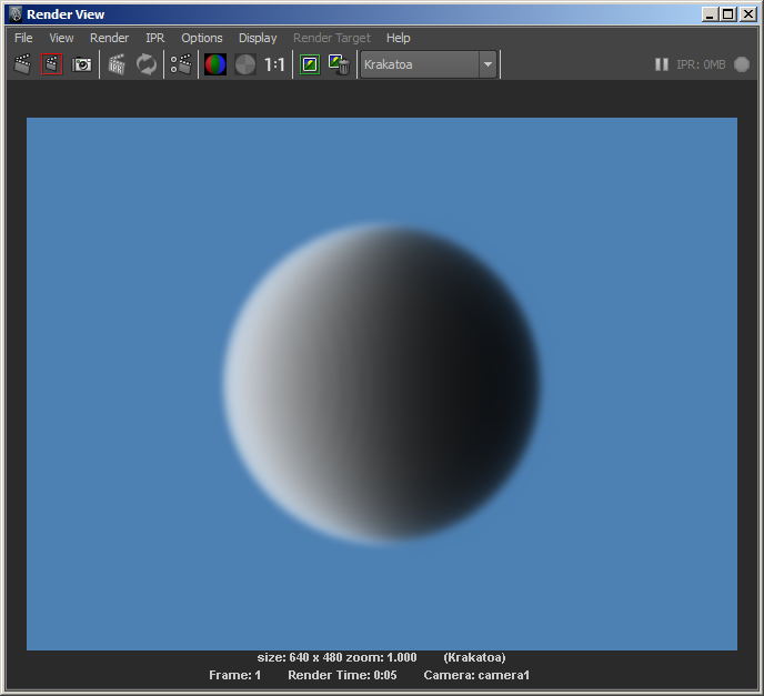 ../../_images/KMY_VolumetricDensity_Scale_Voxels1_1_PRTLx10_FPD1_2.png